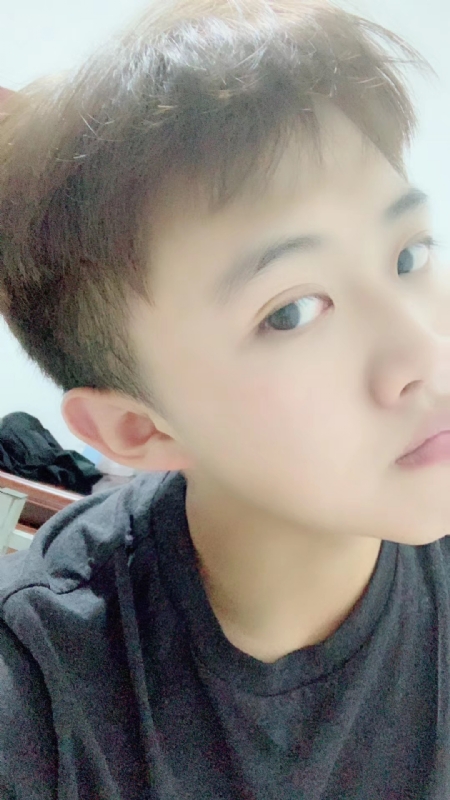 Angle的第一张照片--长乐交友网