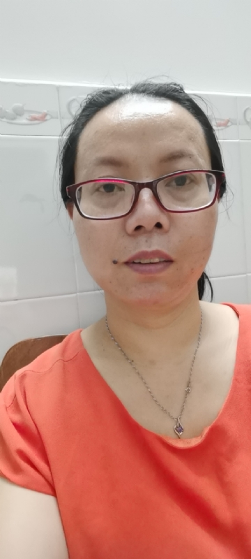 枫之云的第一张照片--长乐交友网