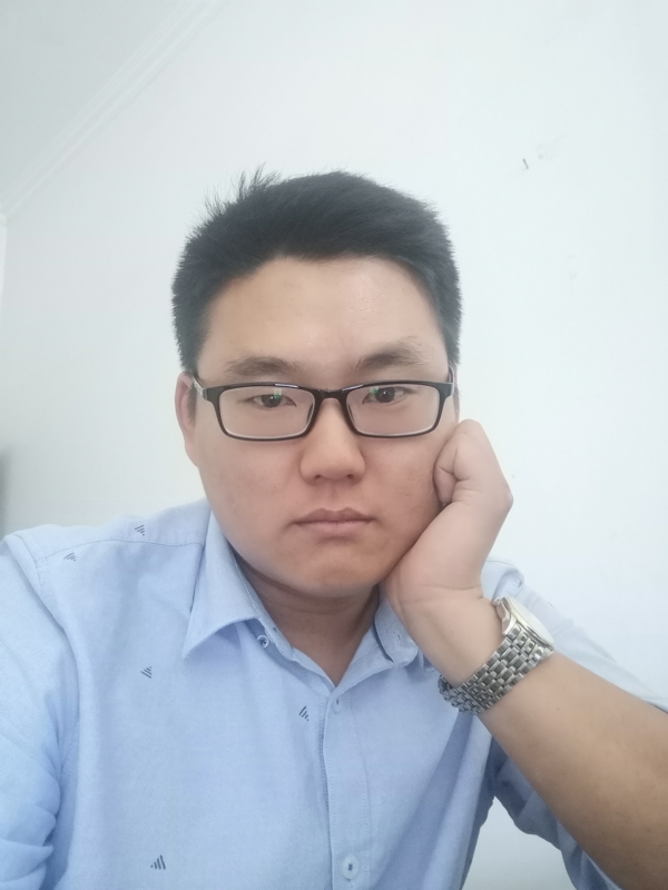 纯真少年的第一张照片--长乐交友网