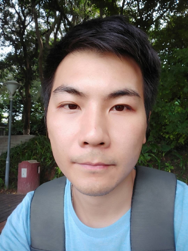 蜡笔小新的第一张照片--长乐交友网