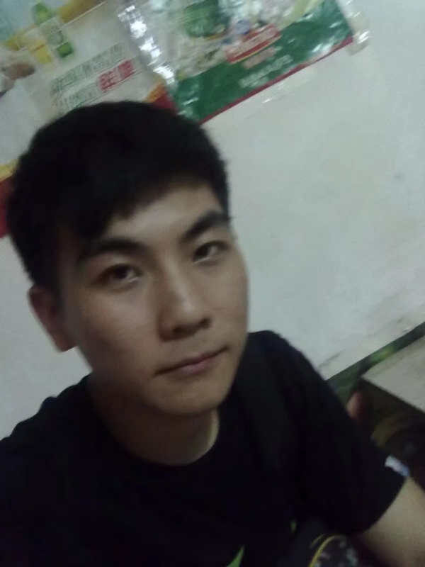 蜡笔小新的第三张照片--长乐交友网