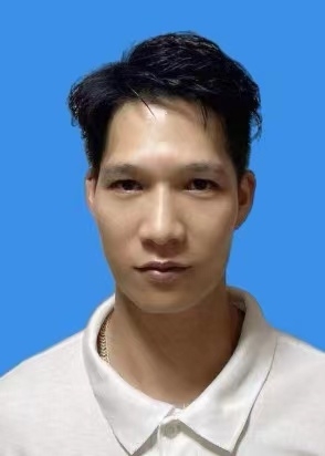 Saul的第一张照片--长乐交友网