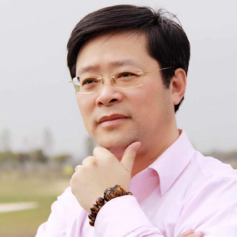 永不言败的第一张照片--长乐交友网