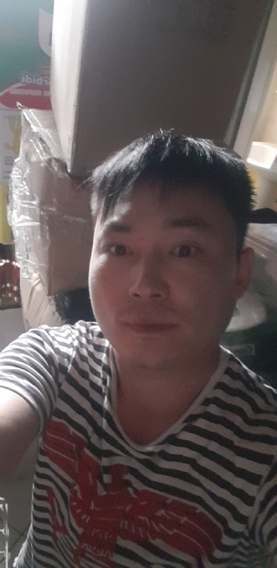 Andy的第一张照片--长乐交友网