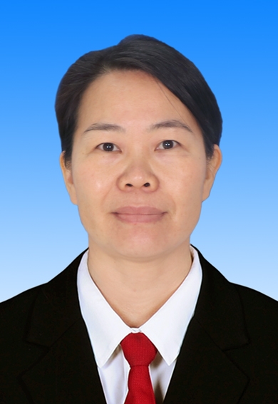 和幸福有约的第二张照片--长乐交友网
