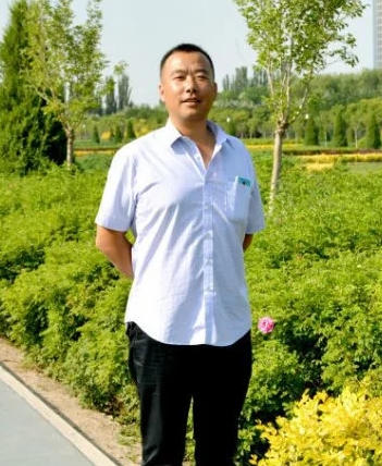 天不在蓝的第一张照片--长乐交友网