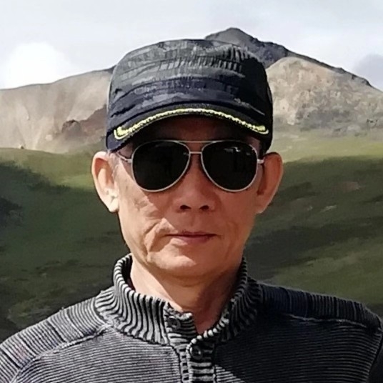 老果的第一张照片--长乐交友网