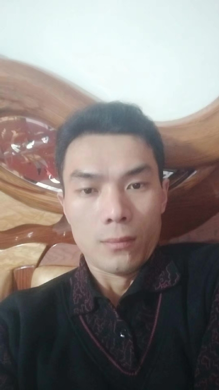 错把真心喂了狗的第四张照片--长乐交友网