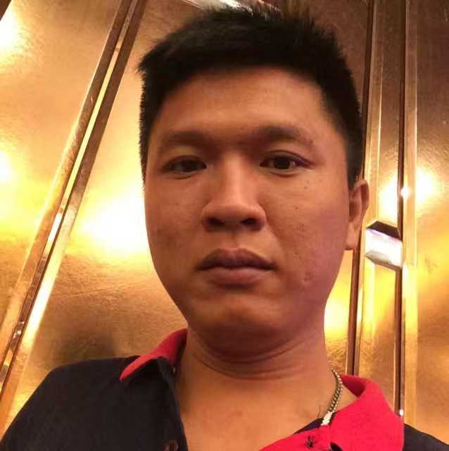 大叔的第一张照片--长乐交友网