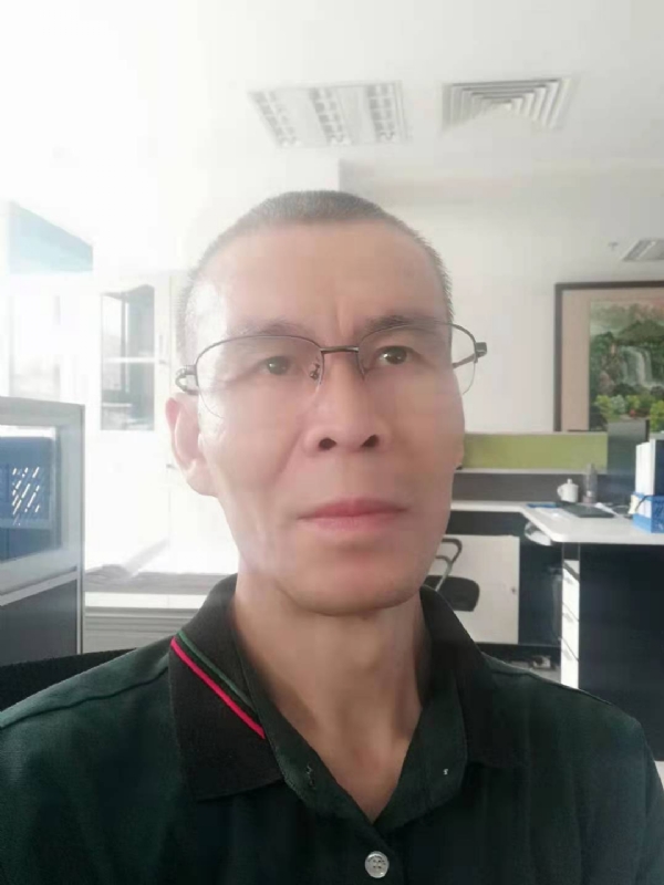 随缘2021的第一张照片--长乐交友网