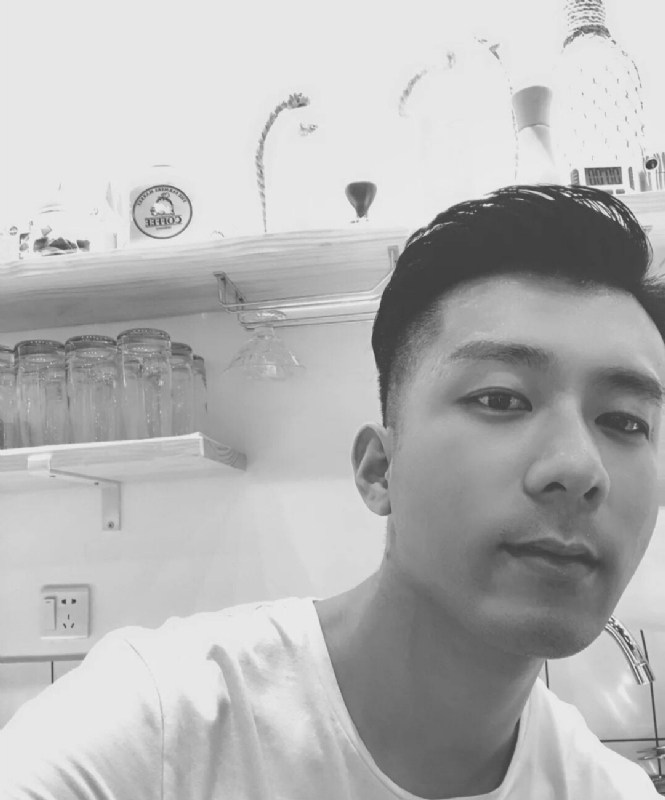 jimmy的第一张照片--长乐交友网