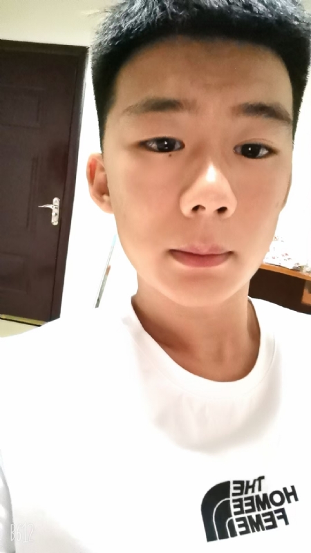 找女朋友的第一张照片--长乐交友网