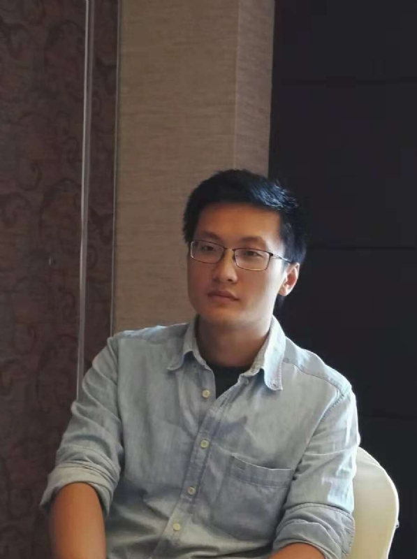 悠然的第一张照片--长乐交友网