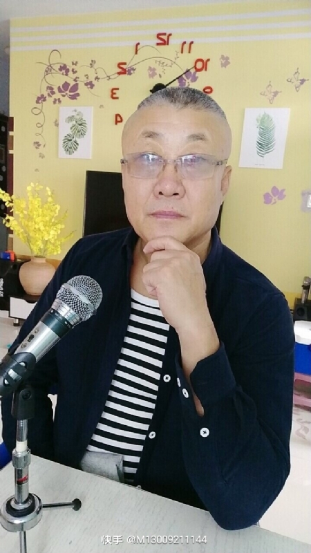 真诚从这里开始的第一张照片--长乐交友网