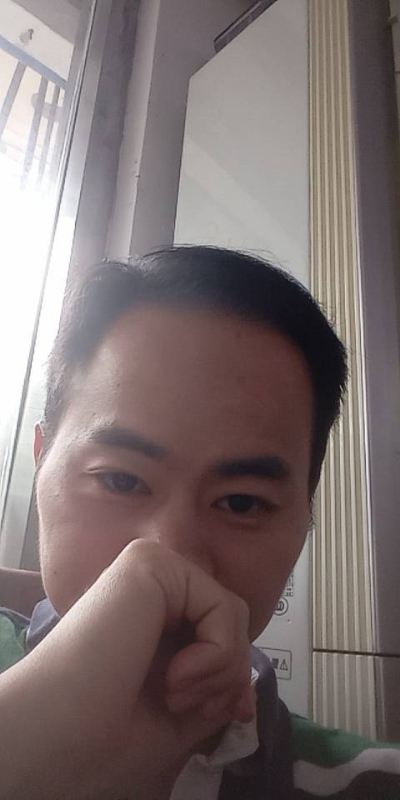 90年大叔的第四张照片--长乐交友网