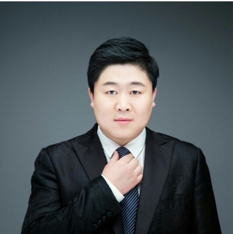 迷途小书童的第一张照片--长乐交友网