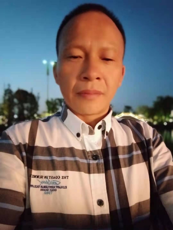 真心觅缘的第四张照片--长乐交友网