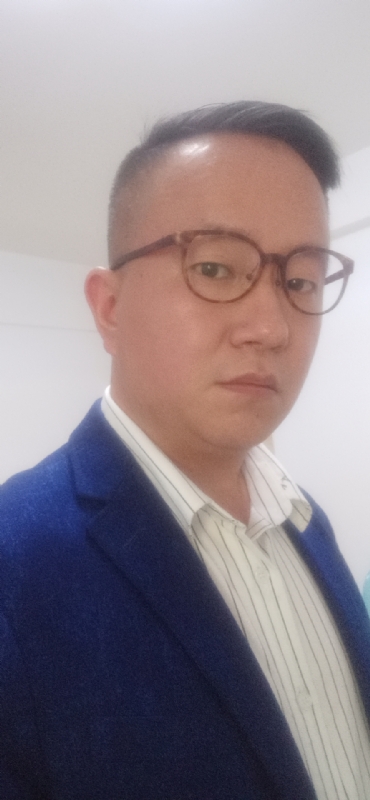 阿king的第二张照片--长乐交友网