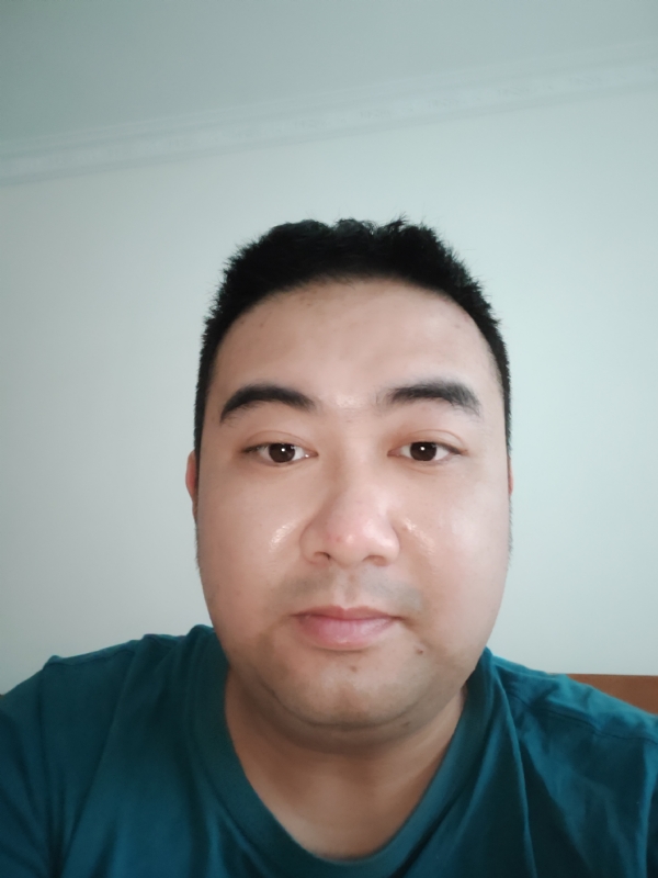 海之家的第一张照片--长乐交友网