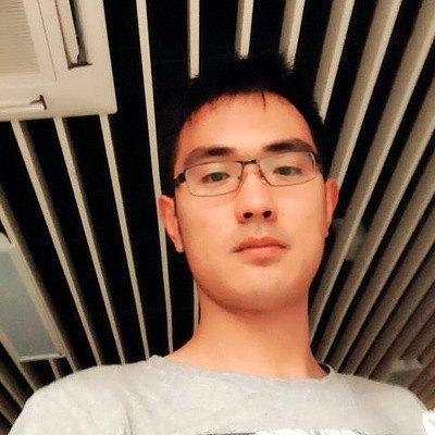 十里春风的第一张照片--长乐交友网
