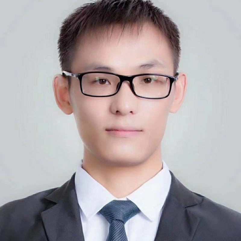 张沥元的第三张照片--长乐交友网