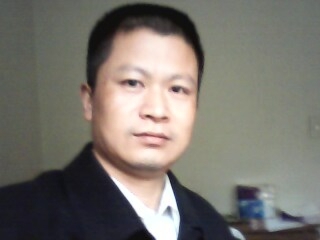 无云的第四张照片--长乐交友网