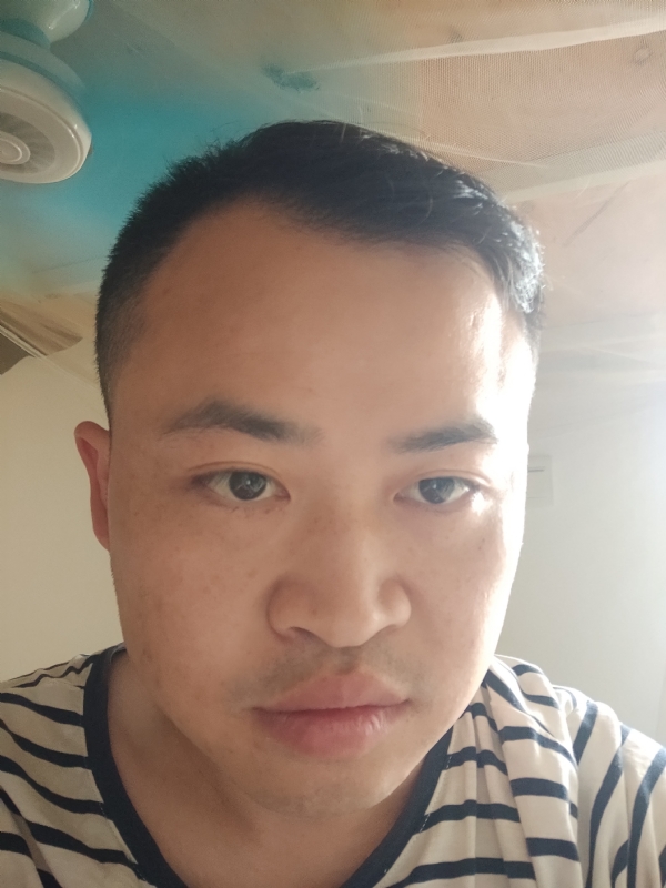 一切随缘的第一张照片--长乐交友网