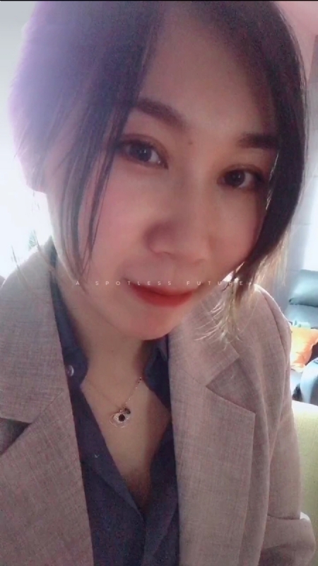尤尤的第一张照片--长乐交友网