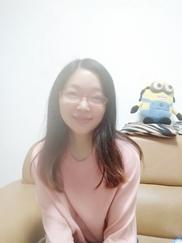 海边的烟花的第一张照片--长乐交友网