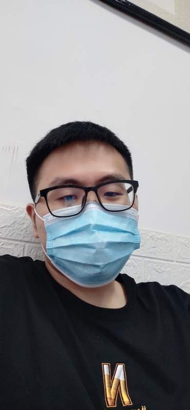 温度的第一张照片--长乐交友网