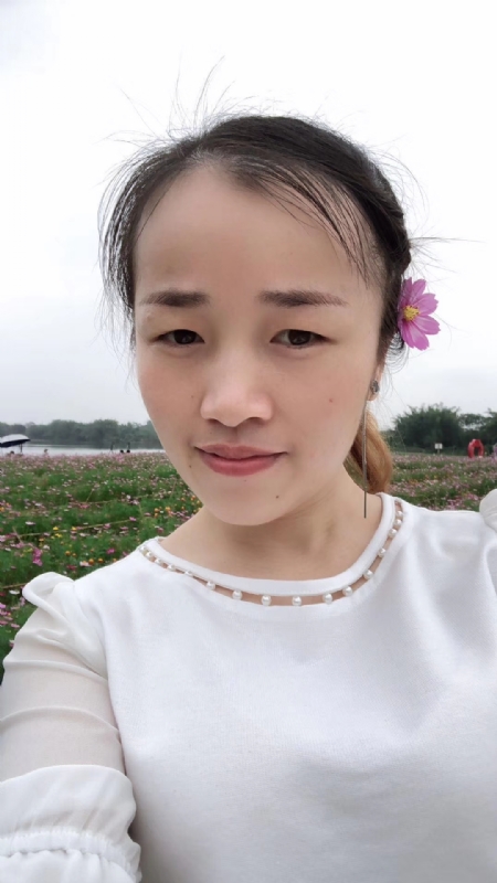 走的第一张照片--长乐交友网