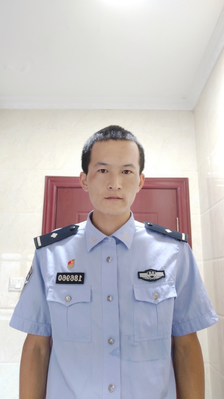 自俞灏明的第一张照片--长乐交友网