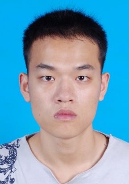 闪闪红星的第一张照片--长乐交友网