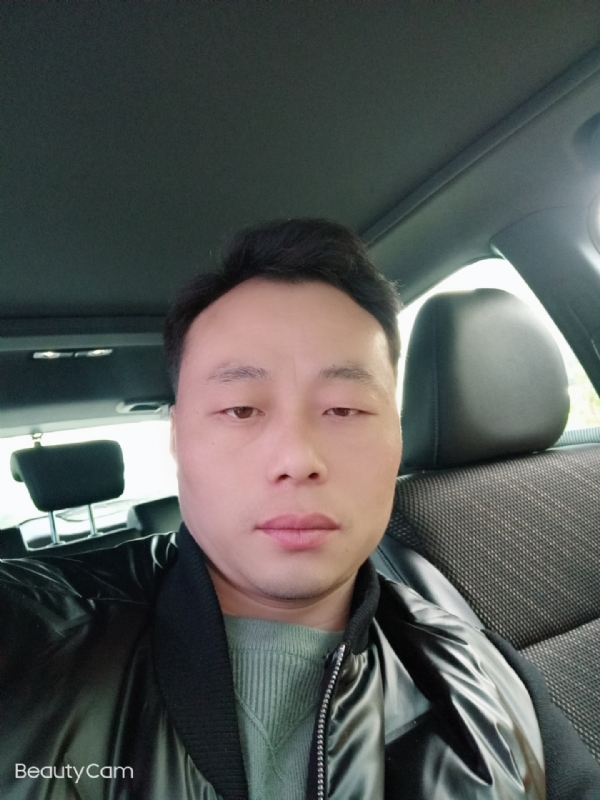 放飞的羊的第一张照片--长乐交友网