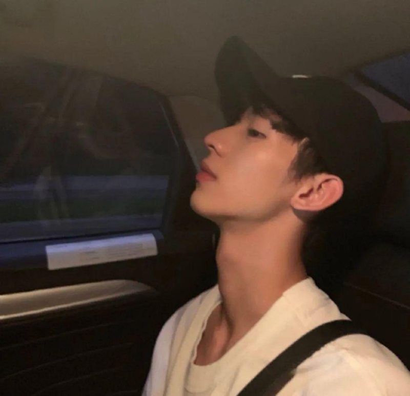 珠海相亲的第一张照片--长乐交友网