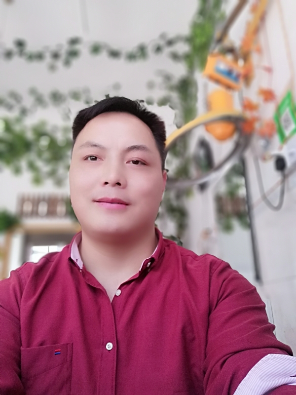 展梦飞翔XC的第一张照片--长乐交友网