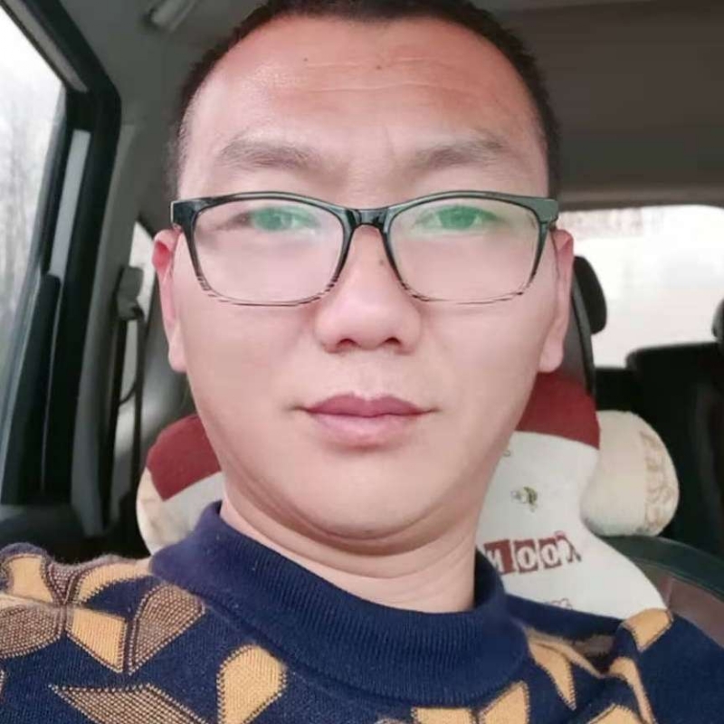 余生不负卿的第一张照片--长乐交友网