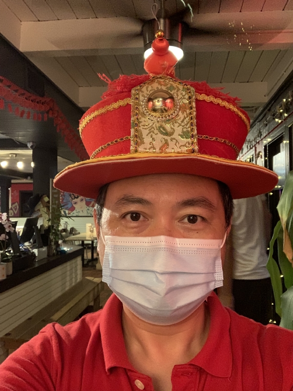 Jason1357的第一张照片--长乐交友网