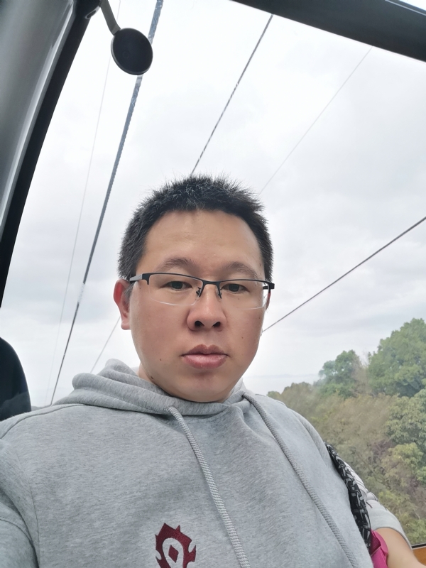 枫叶12的第一张照片--长乐交友网