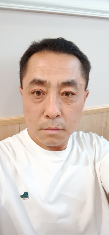 大漠孤烟的第一张照片--长乐交友网