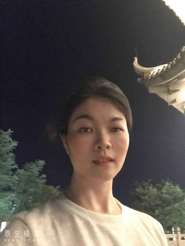卡丁木的第一张照片--长乐交友网