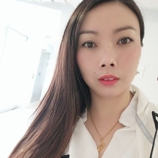 粉色蝴蝶結的第一张照片--长乐交友网