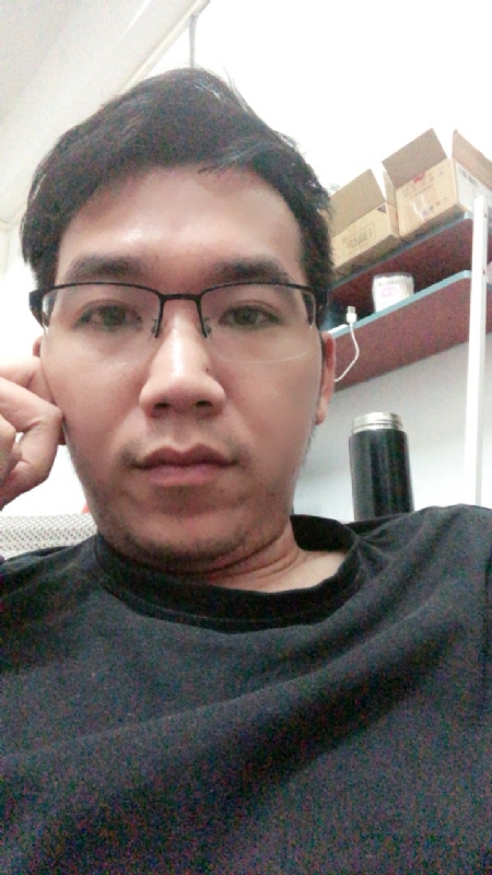 小林的第一张照片--长乐交友网