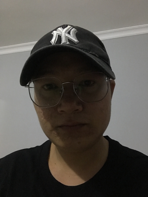 风花雪夜的第二张照片--长乐交友网