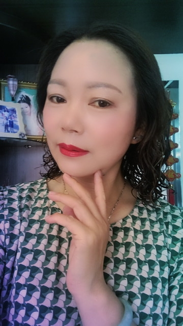 执意温柔的第一张照片--长乐交友网