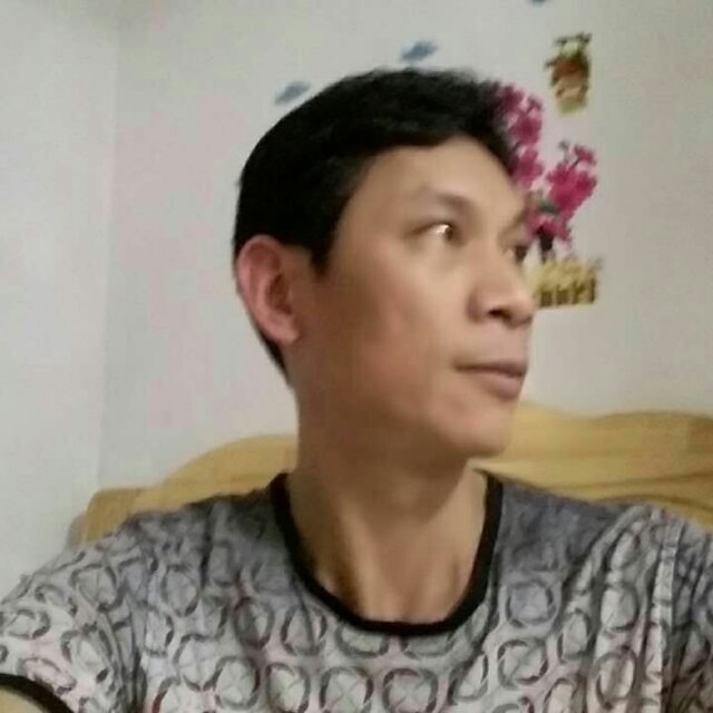 正能量的第一张照片--长乐交友网