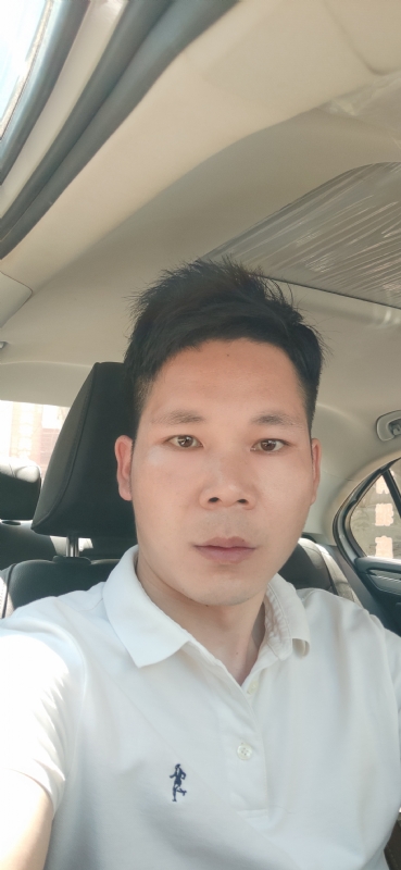 寻找那个她的第一张照片--长乐交友网