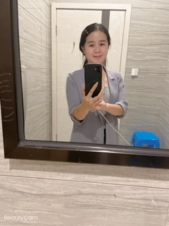 悠悠的第二张照片--长乐交友网