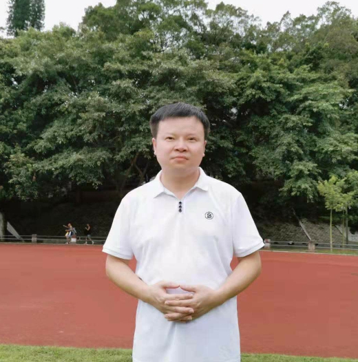 徒有的第一张照片--长乐交友网
