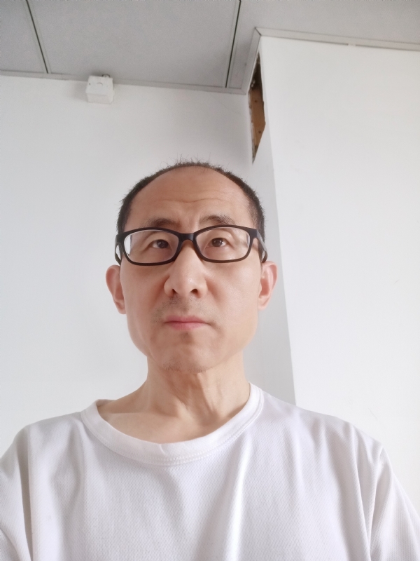 齐天大圣的第一张照片--长乐交友网